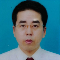 惠卫宁