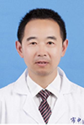 翟瑞柏