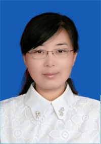 张琴琴