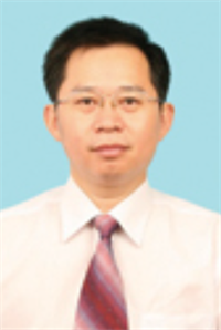 杨金华