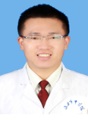 张曙光