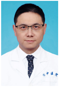 鲁锋
