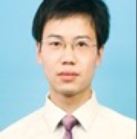 张龙星