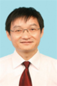 孙利国