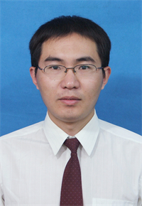 邓智明