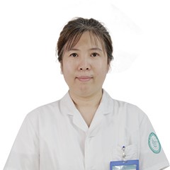 郝玉霞