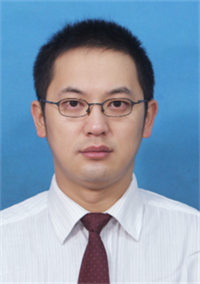 袁晓东