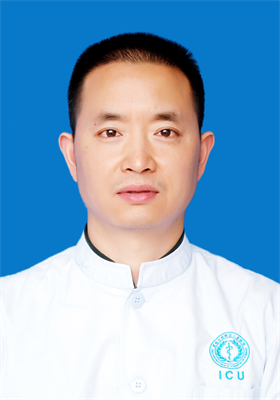 陈万