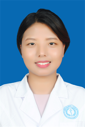 张玥