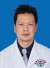 陈洪昌
