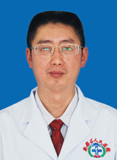 陈杰