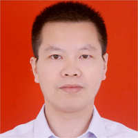 毛武