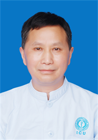 罗先海