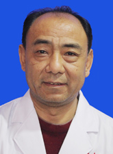 付强