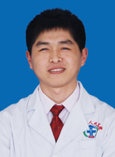 王旭涛
