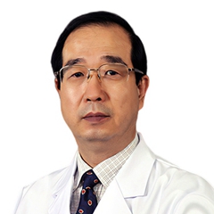 梁欣伟