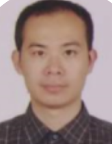 陈胡林