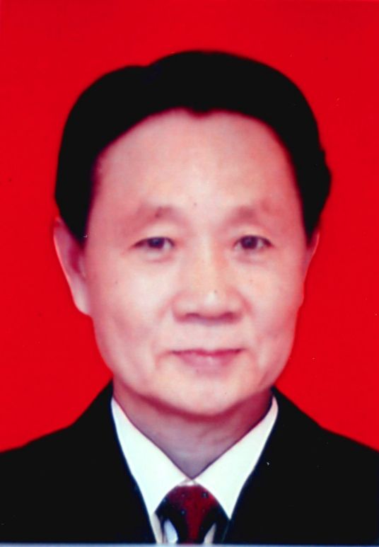 马伯扬