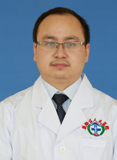 杨先涛