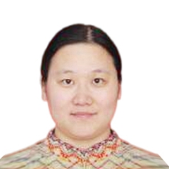 李玉华