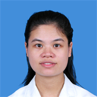 张温麑