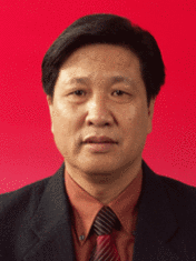 翁其彪