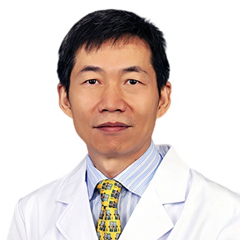 吴宏超