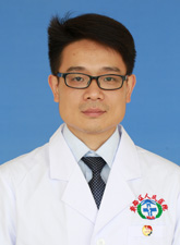 李俊春