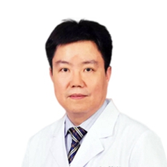 李公信