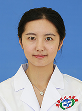 唐希文