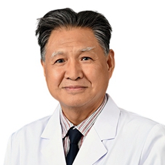 郭坤元