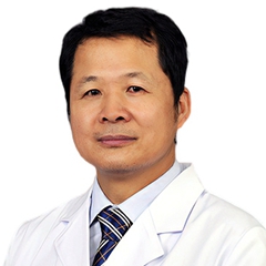 刘磊