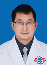 肖俊