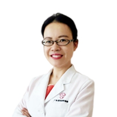 吕小飞