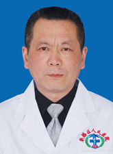 侯福康