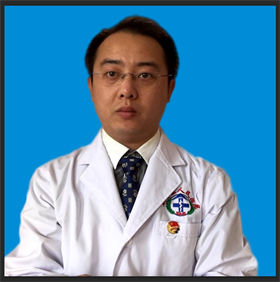涂恩毅