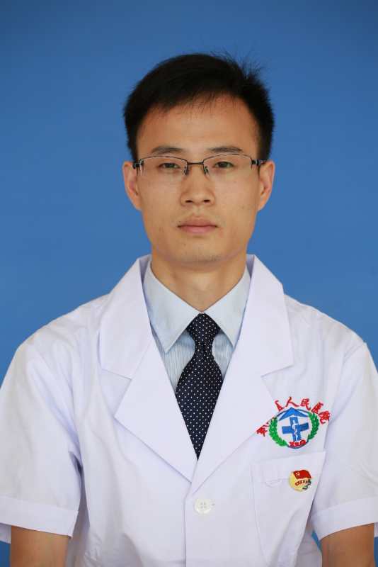 李林吉