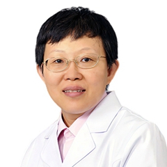 杨卫红