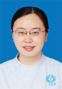 樊丽