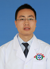 付显根