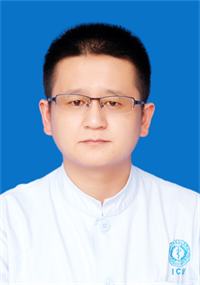 吴朝文