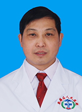 王学明