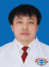 李国疆