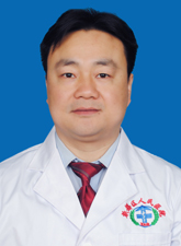 刘建