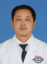 黄健
