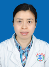 向灵敏