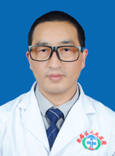 李馨