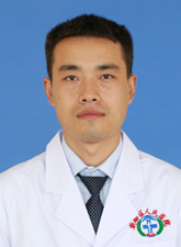 赵晓欧