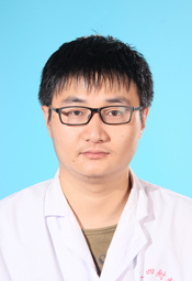 龚帅帅