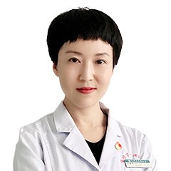 马丽芬
